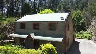 For Sale - 49A Sturt Valley Road, Stirling