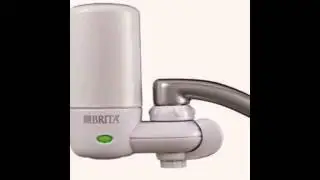 Kitchen Faucets On Sale