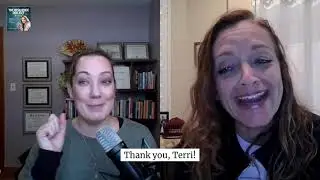 Un-M-Othered: A Revolution in Adoptee Healing