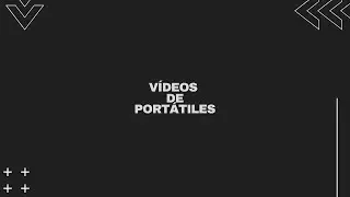 Nuevo Port&aacute;til m17 (2019) de Alienware (DELL)
