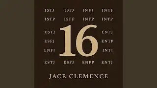 She Was An INFP