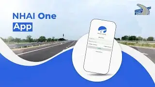 NHAI launches NHAI One app to simplify crucial on-site requirements of National Highways execution