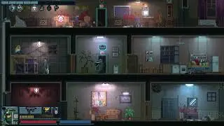 Door Kickers Action Squad 1-5 All Classes 3 Stars