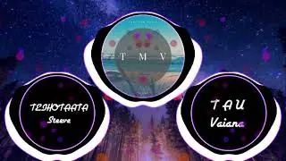 2 0 1 8 - J A H L O V E ~ [HAJ] 🌴🇵🇫