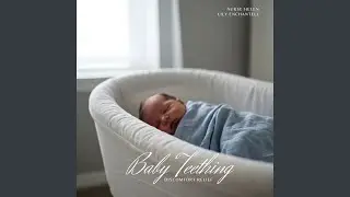 Clouds of Comfort