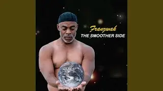 BABYLON SYSTEM GHETTO MIX