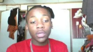 Im a chief keef Fan Forget what yall haters Say !
