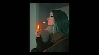 Boom Bap Beat | 