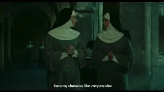 My body is here, but my heart is not