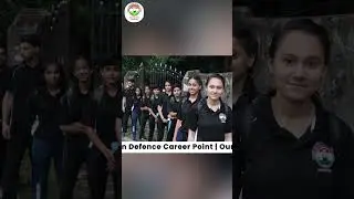 From Average to Officer | The Power of Consistency | Doon Defence Career Point #NDA #cds