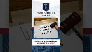 Navigating the Insurance Nightmare: Your Rights After an Accident