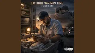 Daylight Savings Time (Demo)