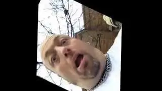 Effects of eating Mexican jumping beans