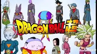 VOLVIO DBS 🥹 #gohan_student #goku #viral #vegeta #broly #dbs #dbz 