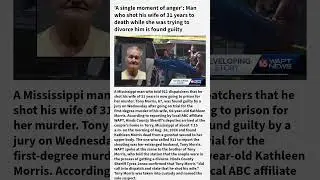 #AllThingsTrueCrime #Sheagirl77 #Truecrime #crimestories #Crime #CrimeReels #truecrimereels #murder
