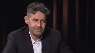 Practicing Responsibility Management (MOOC Managing Responsibly, 13/25)