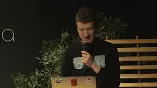 Scala 3 Compiler Academy Journey by Anatolii KMETIUK