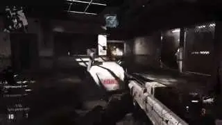 Call of Duty Advanced Warfare - Uccisioni a catena Compilation #1