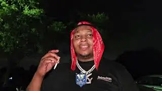 NJ TWORK HILARIOUS J2 BATTLE RECAP 