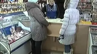 news sobaki normal