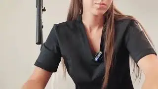 My Video is best 👩‍❤️‍💋‍👩 #zebanoori #foryourpage #Foryou🥰