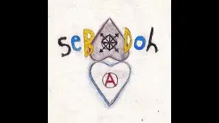 Sebadoh @ The Electric Factory 1998