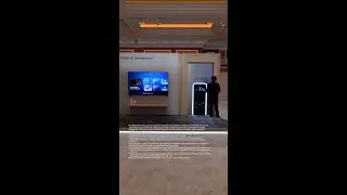 The First Look 2026 | Vision AI | Samsung
