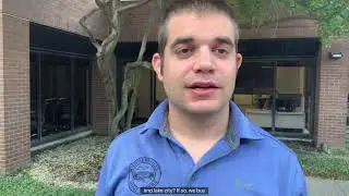 Cash Home Buyer League City Texas
