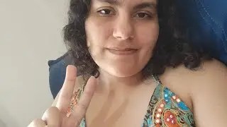 hoje eu fiz o ipu heke