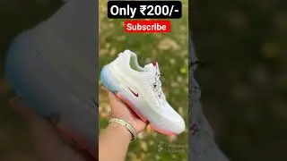 best shoes for men
