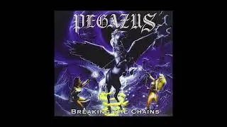Pegazus - The Crusade (Vocal Cover)#covers  #vocalist  #heavymetal  #pegazusband