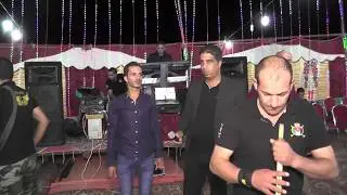افراح السرحان