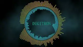 Poison - Alice Cooper (TECHNO remix)