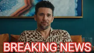 Cane Ashby Shares Sad News With Fans!