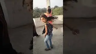 Tarun kumar gupta(14)