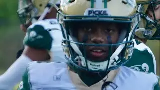 Staring at da Game thru my rearview ep4