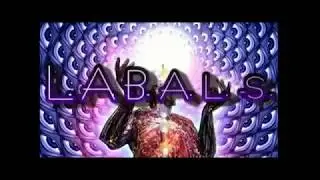 LABAL-S 11:11 - Ascension Prod by Sinima Beats (Welcome To Lyrical Nirvana Mixtape-2009)
