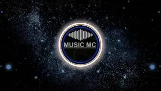 Fat Man   Yung Logos 🎵🎶 (no copy right music)