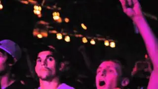 Skee-Town Stylee --- Feel So Good (live)