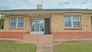Real Estate SA - 33 Spruance Road, Elizabeth East with Max de Meryick