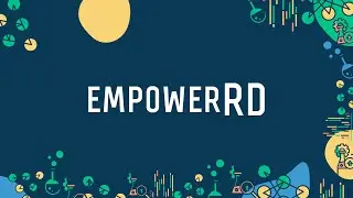 Dave Sellick, the founder of Sidgrove, discusses R&D Tax Credits with EmpowerRD