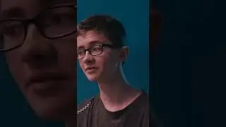 most gross movie of 2022 #shorts #viral