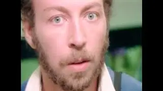 Richard Thompson - Wrong Heart Beat Music Video