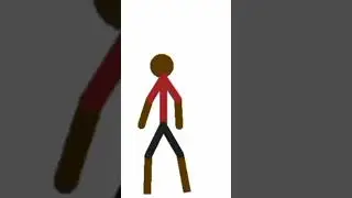 a stick world #music #edit #sandbox #stick