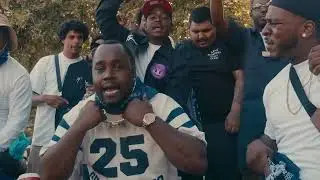 SBM2X - (Official Music Video) Half Price