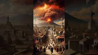 Why This Volcano Could Destroy Your City Next | Terrifying Truth