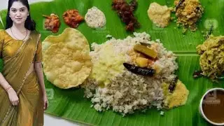 தரணி டெக்ஸ் is live ONAM SPECIAL // FESTIVAL SAREE// MONIKA PATOLA// OFFER PRICE 350+RS