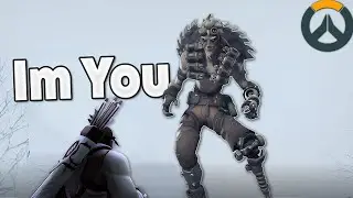 The REAL Shimada Brothers...
