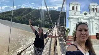 Puebliando por Antioquia
