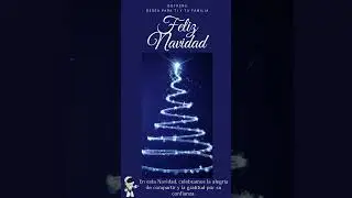 Botkers Navidad 2023